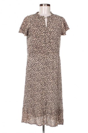 Φόρεμα Unbranded, Μέγεθος L, Χρώμα Πολύχρωμο, Τιμή 8,08 €