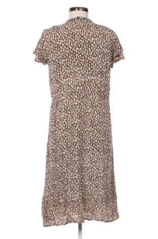 Φόρεμα Unbranded, Μέγεθος L, Χρώμα Πολύχρωμο, Τιμή 8,08 €