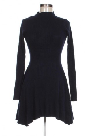 Šaty  Unbranded, Velikost M, Barva Modrá, Cena  249,00 Kč