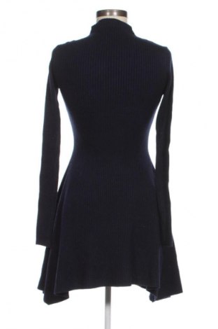 Šaty  Unbranded, Velikost M, Barva Modrá, Cena  249,00 Kč