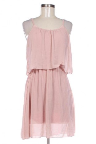 Rochie Unbranded, Mărime M, Culoare Mov deschis, Preț 92,11 Lei