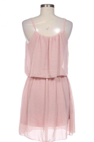 Rochie Unbranded, Mărime M, Culoare Mov deschis, Preț 92,11 Lei