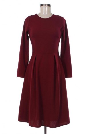 Rochie Unbranded, Mărime M, Culoare Roșu, Preț 102,63 Lei