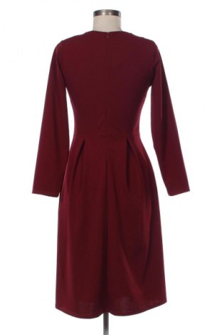 Rochie Unbranded, Mărime M, Culoare Roșu, Preț 102,63 Lei