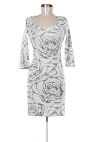 Rochie Unbranded, Mărime M, Culoare Multicolor, Preț 102,63 Lei