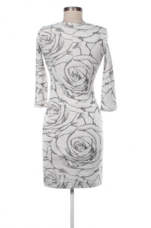 Rochie Unbranded, Mărime M, Culoare Multicolor, Preț 102,63 Lei