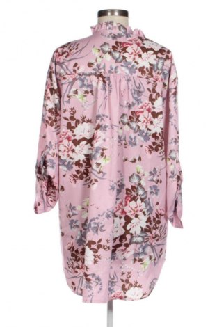 Šaty  Unbranded, Veľkosť XXL, Farba Viacfarebná, Cena  27,26 €