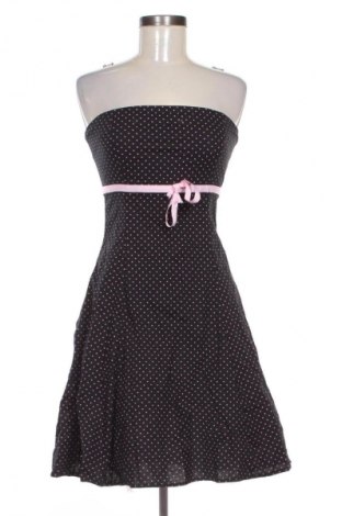 Šaty  Unbranded, Velikost S, Barva Černá, Cena  495,00 Kč