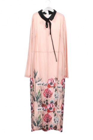 Šaty  Unbranded, Velikost M, Barva Vícebarevné, Cena  495,00 Kč