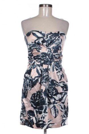 Šaty  Unbranded, Velikost S, Barva Vícebarevné, Cena  495,00 Kč