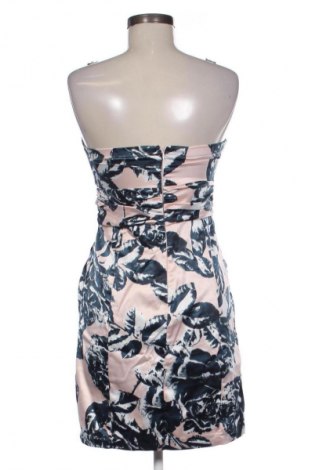 Šaty  Unbranded, Velikost S, Barva Vícebarevné, Cena  495,00 Kč