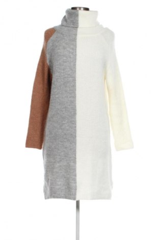 Šaty  Unbranded, Veľkosť M, Farba Viacfarebná, Cena  13,95 €