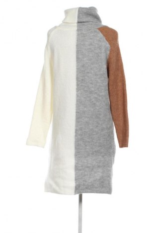 Šaty  Unbranded, Veľkosť M, Farba Viacfarebná, Cena  13,95 €