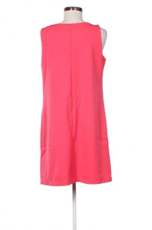 Φόρεμα Unbranded, Μέγεθος XL, Χρώμα Κόκκινο, Τιμή 20,03 €