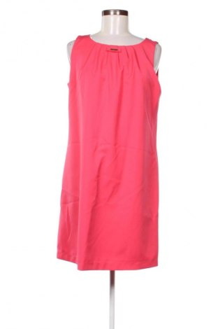 Φόρεμα Unbranded, Μέγεθος XL, Χρώμα Κόκκινο, Τιμή 20,03 €