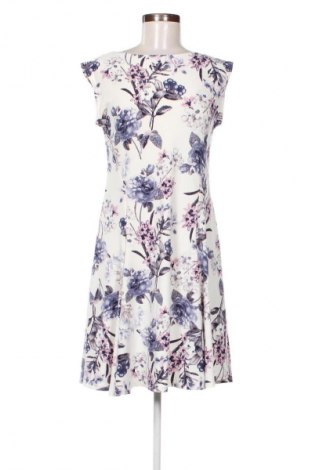 Kleid Unbranded, Größe M, Farbe Mehrfarbig, Preis € 20,03