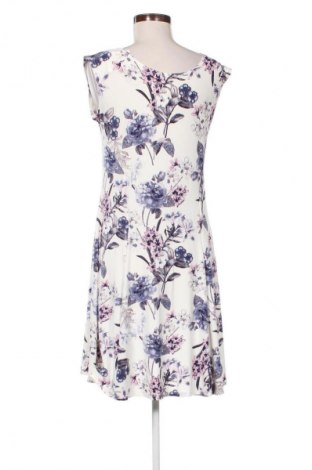 Kleid Unbranded, Größe M, Farbe Mehrfarbig, Preis € 20,03