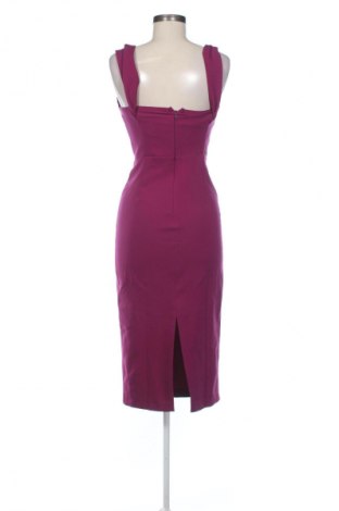 Φόρεμα Unbranded, Μέγεθος S, Χρώμα Κόκκινο, Τιμή 19,95 €