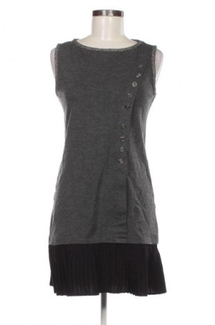 Sukienka Denny Rose, Rozmiar S, Kolor Kolorowy, Cena 112,99 zł