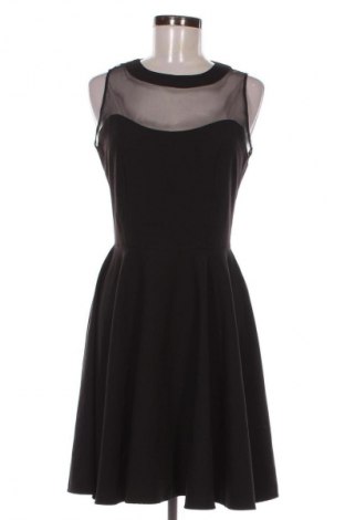 Sukienka Unbranded, Rozmiar M, Kolor Czarny, Cena 89,71 zł