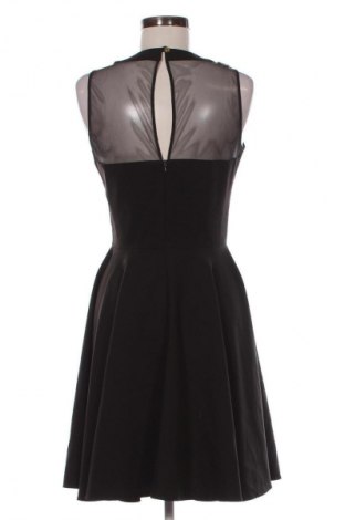 Sukienka Unbranded, Rozmiar M, Kolor Czarny, Cena 89,71 zł