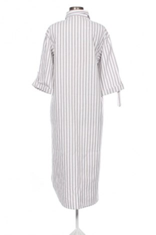 Rochie Unbranded, Mărime L, Culoare Multicolor, Preț 102,89 Lei