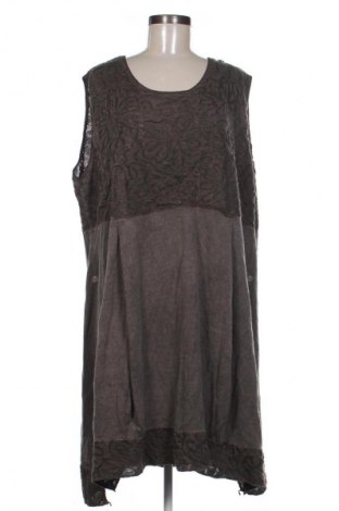 Kleid Unbranded, Größe XXL, Farbe Mehrfarbig, Preis € 20,00