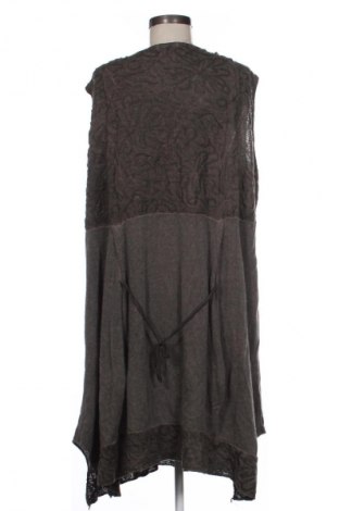 Kleid Unbranded, Größe XXL, Farbe Mehrfarbig, Preis € 20,00