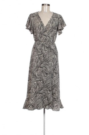 Šaty  Unbranded, Velikost M, Barva Vícebarevné, Cena  496,00 Kč