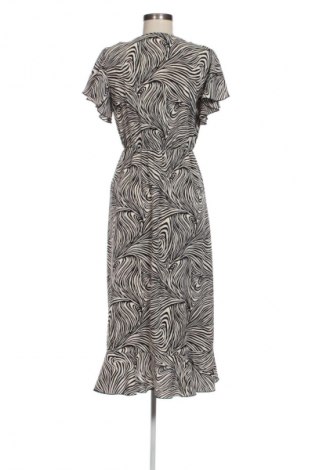 Šaty  Unbranded, Velikost M, Barva Vícebarevné, Cena  496,00 Kč