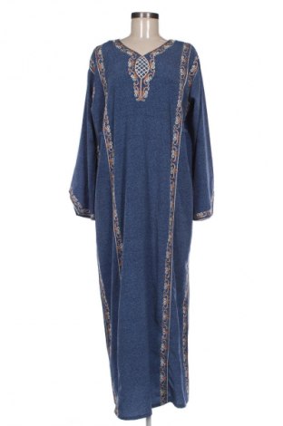 Kleid Unbranded, Größe M, Farbe Mehrfarbig, Preis € 20,00