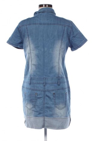 Rochie Unbranded, Mărime XXL, Culoare Albastru, Preț 102,63 Lei