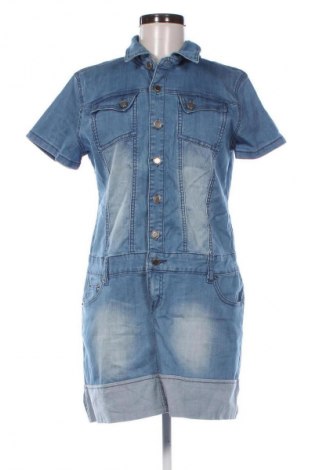 Rochie Unbranded, Mărime XXL, Culoare Albastru, Preț 102,63 Lei