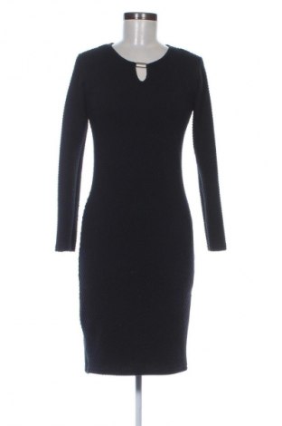 Kleid Unbranded, Größe S, Farbe Schwarz, Preis € 20,02