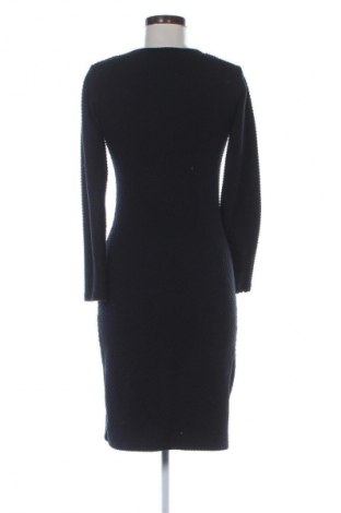 Kleid Unbranded, Größe S, Farbe Schwarz, Preis € 20,02