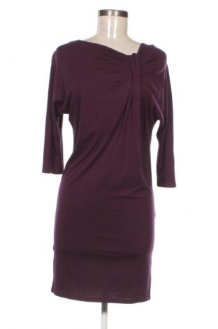Šaty  Unbranded, Velikost S, Barva Fialová, Cena  496,00 Kč