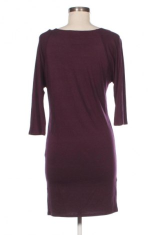 Šaty  Unbranded, Velikost S, Barva Fialová, Cena  496,00 Kč