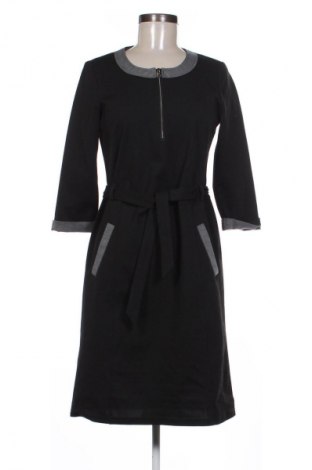 Sukienka Unbranded, Rozmiar S, Kolor Czarny, Cena 89,98 zł