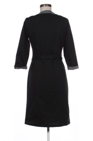 Sukienka Unbranded, Rozmiar S, Kolor Czarny, Cena 89,98 zł