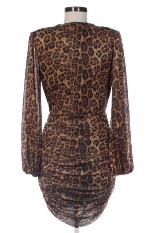 Φόρεμα Unbranded, Μέγεθος M, Χρώμα Πολύχρωμο, Τιμή 19,95 €