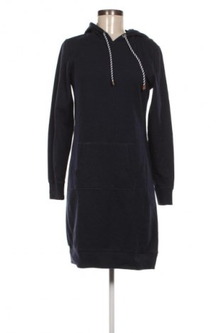 Kleid Unbranded, Größe L, Farbe Blau, Preis 12,99 €