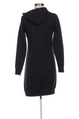 Kleid Unbranded, Größe L, Farbe Blau, Preis 12,99 €