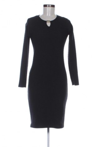 Šaty  Unbranded, Veľkosť S, Farba Čierna, Cena  20,02 €