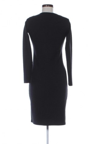 Šaty  Unbranded, Veľkosť S, Farba Čierna, Cena  20,02 €