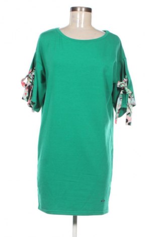 Sukienka Unbranded, Rozmiar XS, Kolor Zielony, Cena 90,00 zł