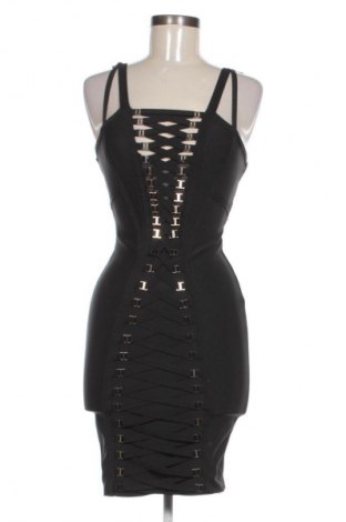 Sukienka Unbranded, Rozmiar M, Kolor Czarny, Cena 90,00 zł