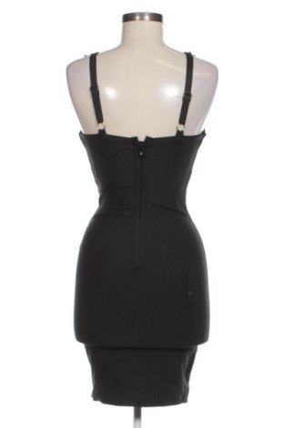 Sukienka Unbranded, Rozmiar M, Kolor Czarny, Cena 90,00 zł