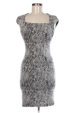 Ruha Unbranded, Méret S, Szín Sokszínű, Ár 4 569 Ft