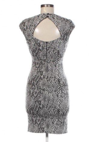 Ruha Unbranded, Méret S, Szín Sokszínű, Ár 4 569 Ft