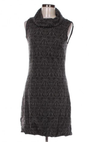 Rochie Unbranded, Mărime S, Culoare Multicolor, Preț 40,99 Lei